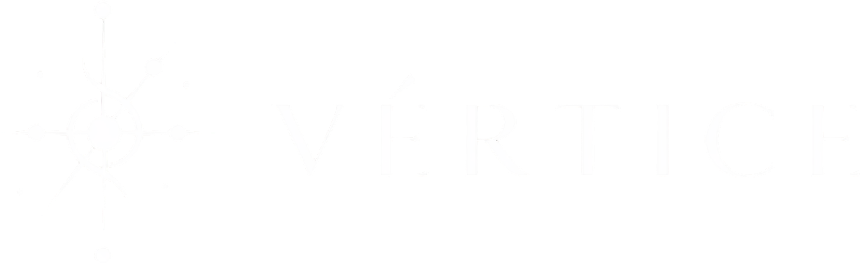VÉRTICE